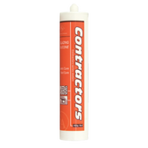 SA Contractors Silicone Sealant
